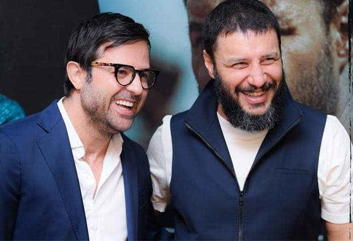 همه چیز درباره فصل دوم سریال وحشی + بازیگران و خلاصه داستان