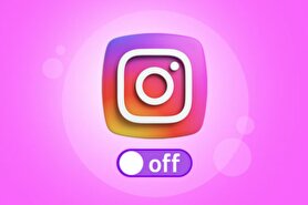 عشق، لایک، فالوئر