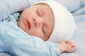 افزایش خطر زایمان زودرس با وزن گیری کمتر از حد انتظار در دوران بارداری