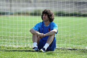 مخالفت فیفا با بازشدن پنجره نقل و انتقالات| شوک به اردوی آبی‌ها