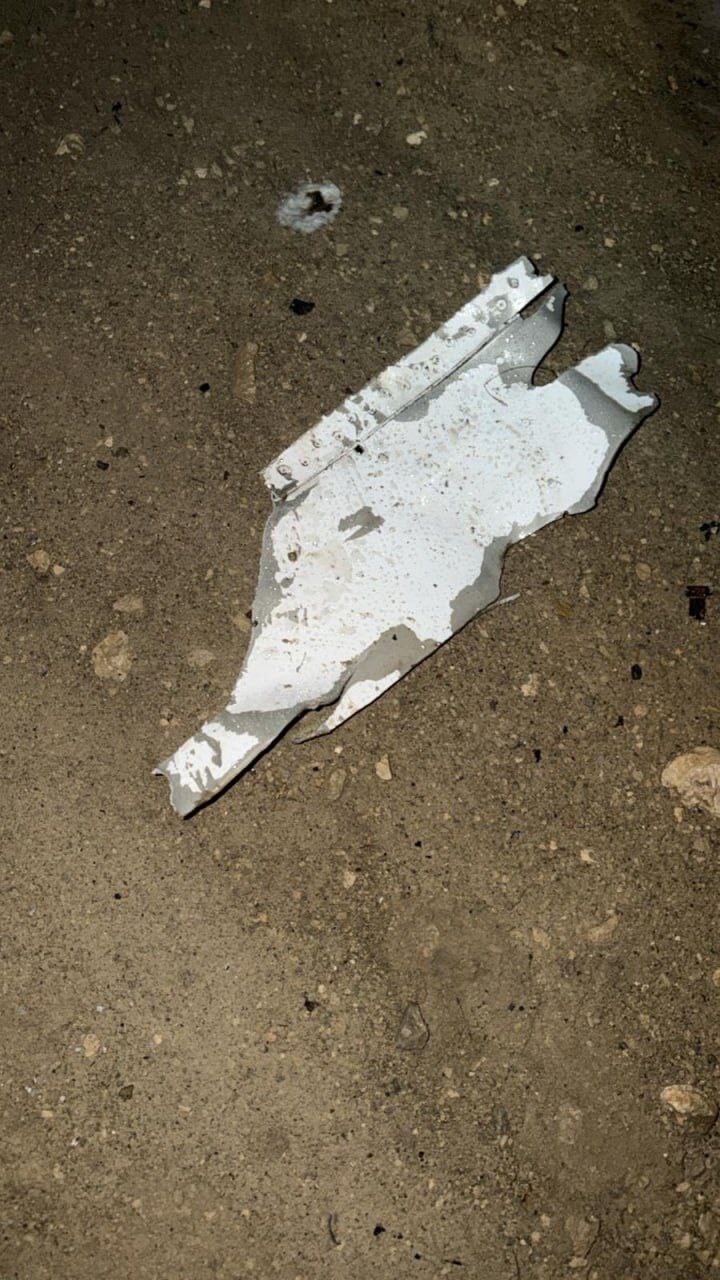 هواپیمای حامل رئیس ستاد ارتش لیبی  در ترکیه سقوط کرد + فیلم (۲ دی ۱۴۰۴)