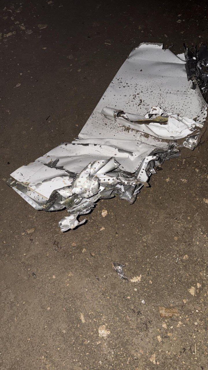 هواپیمای حامل رئیس ستاد ارتش لیبی  در ترکیه سقوط کرد + فیلم (۲ دی ۱۴۰۴)