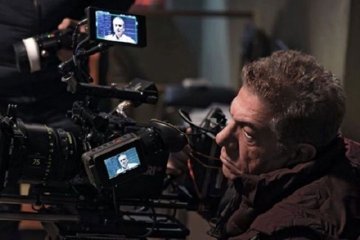 پیشکسوت سینما: حذف هیئت دبیران جشنواره فیلم فجر طبیعی است