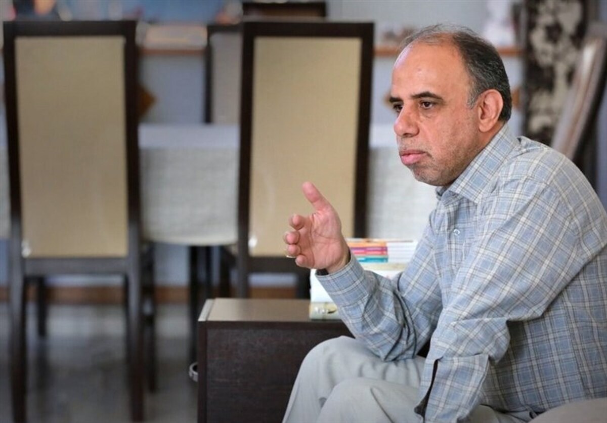 «پند و قند» منتشر شد (۲۰ دی ۱۴۰۴) | داستان مثل‌ها به زبان کودکانه