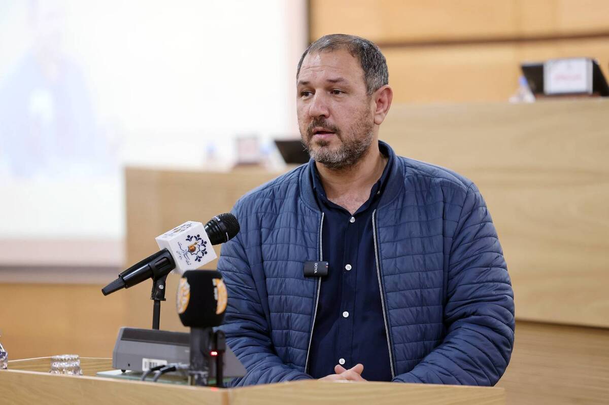 سخنگوی شورای اسلامی شهر مشهد مقدس به تشریح مصوبات یکصدوهفتادمین جلسه علنی شورای شهر پرداخت.