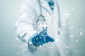 دانشمند ایرانی با هوش مصنوعی دو نوع جدید‌ ام‌اس را شناسایی کرد