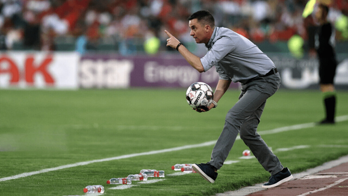 با درخواست سرمربی پرسپولیس، دو بازیکن خارجی دیگر در نقل و انتقالات زمستانی به لیست خرید این تیم اضافه شدند.