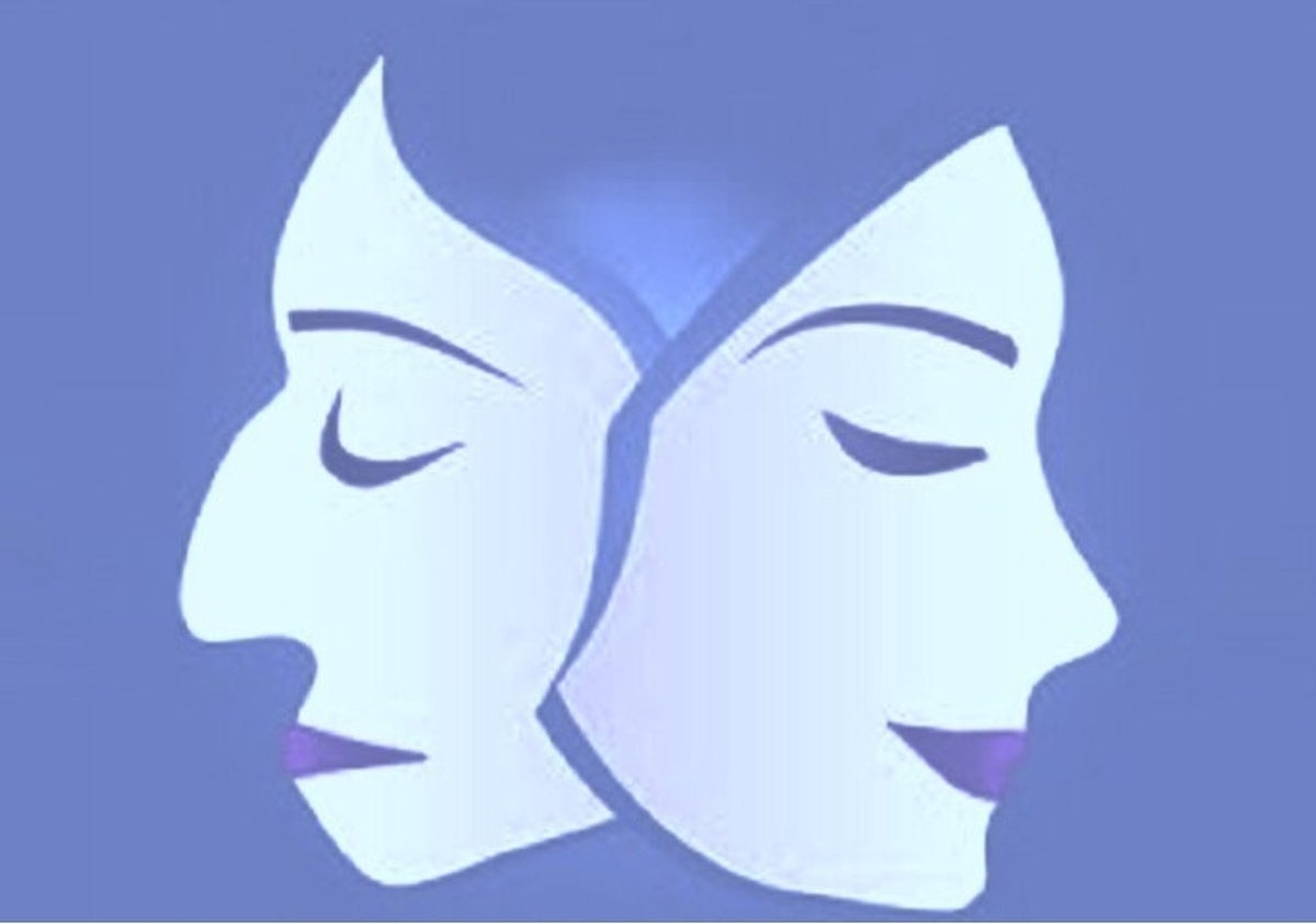 یک روان‌درمانگر، با تأکید بر اینکه مد و فشن امروز به بخشی جدانشدنی از جامعه مدرن تبدیل شده است، گفت: انسان‌ها به تصویری که از خود در ذهن دیگران می‌سازند، اهمیت زیادی می‌دهند و این شروع یک چالش برای آنهاست.