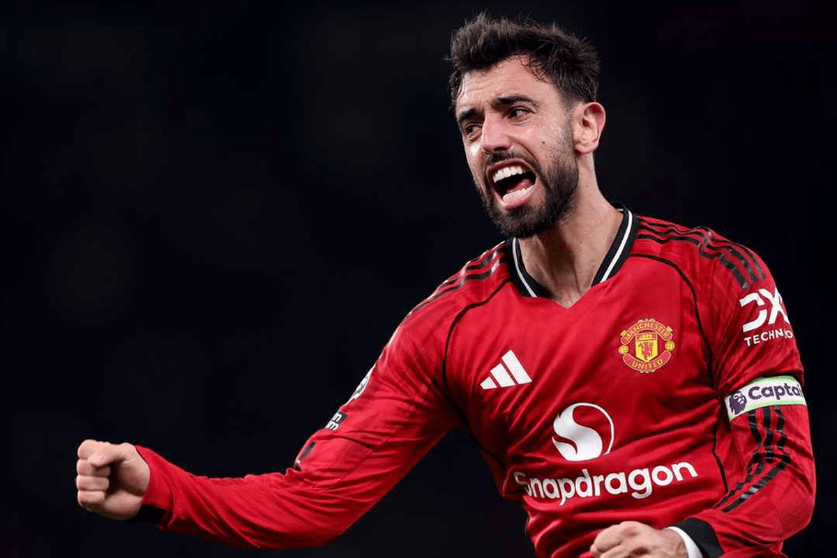 باشگاه الهلال رکورد نقل و انتقالات تاریخ لیگ عربستان را می‌خواهد جا به جا کند.