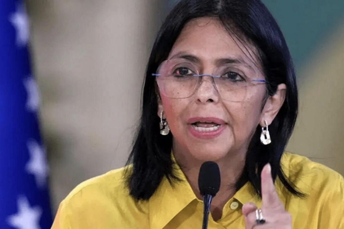 رسانه‌های اسپانیایی زبان سفر رئیس جمهور موقت ونزوئلا به آمریکا را تکذیب کردند.