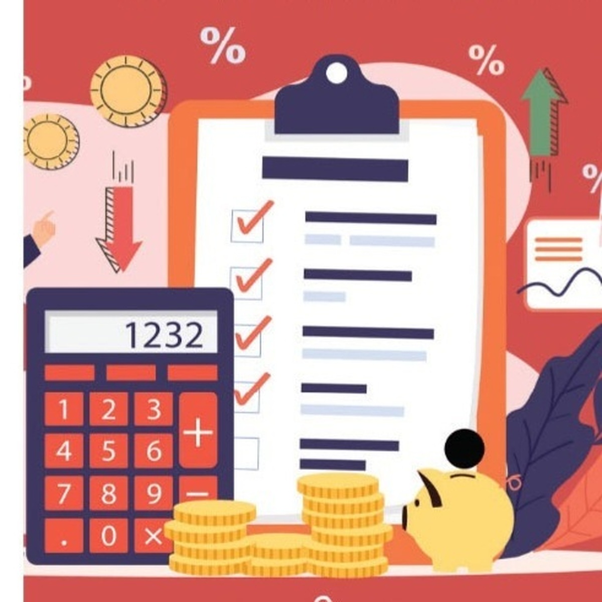 چند راه‌حل برای مدیریت بهتر اقتصادی خانواده