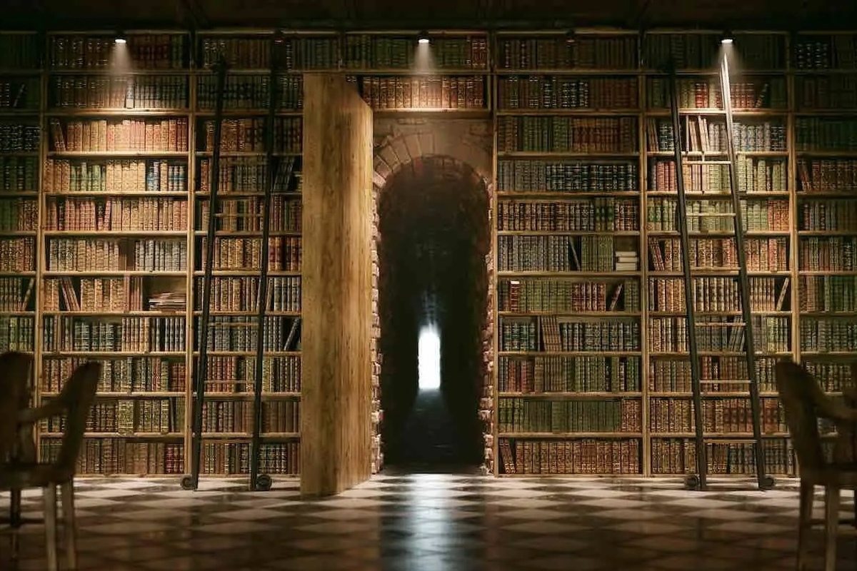 سازمان اسناد و کتابخانه ملی اعلام کرد این سازمان همچنان به فعالیت خود ادامه می‌دهد.