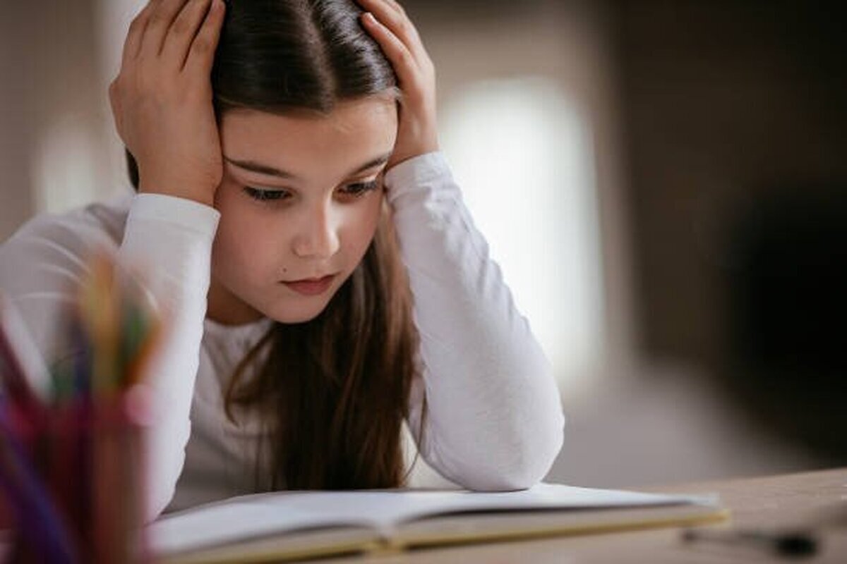 چگونه فرزندان خود را از آسیب‌های روانی اتفاقات اخیر حفظ کنیم؟