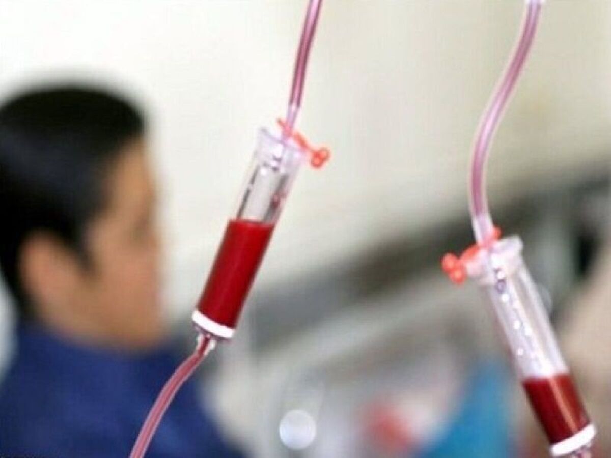 سطح پوشش بیمه‌ای دارو‌های تخصصی مورد مصرف بیماران خاص، طبق ابلاغ دبیرخانه شورای عالی بیمه سلامت کشور به‌روز‌رسانی و افزایش یافت.