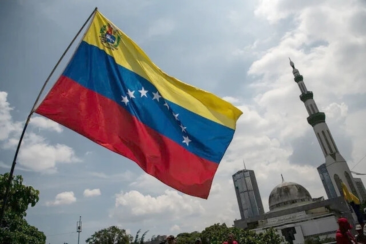 اقتصاد ونزوئلا پس از مادورو چه شد؟