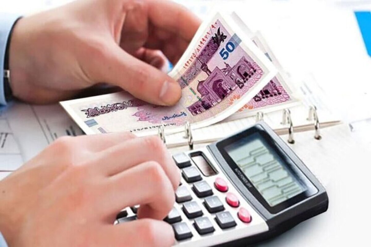 پرداخت بیش از ۱۳ همت تسهیلات تکلیفی در خراسان رضوی طی ۸ ماهه ۱۴۰۴