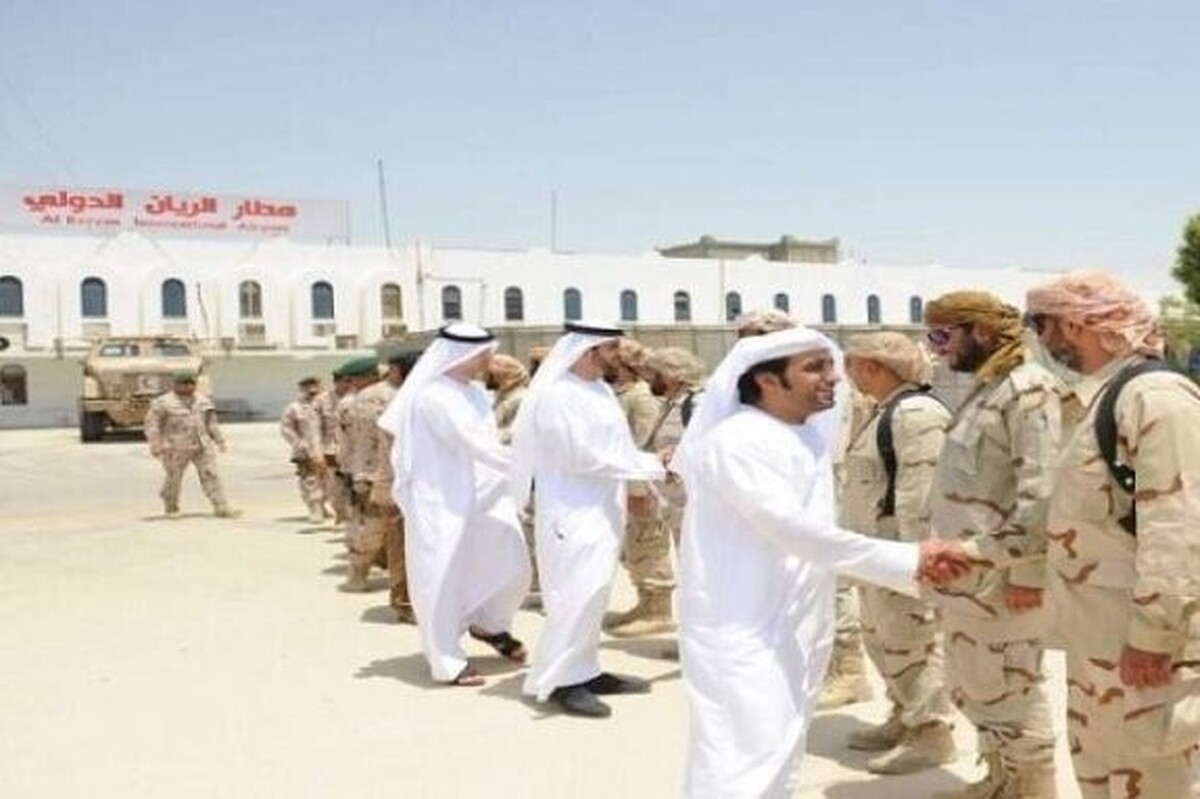 درپی خروج امارات از یمن یک روزنامه‌نگار سعودی به بررسی خسارت‌های ابوظبی در پی این اتفاق پرداخت.