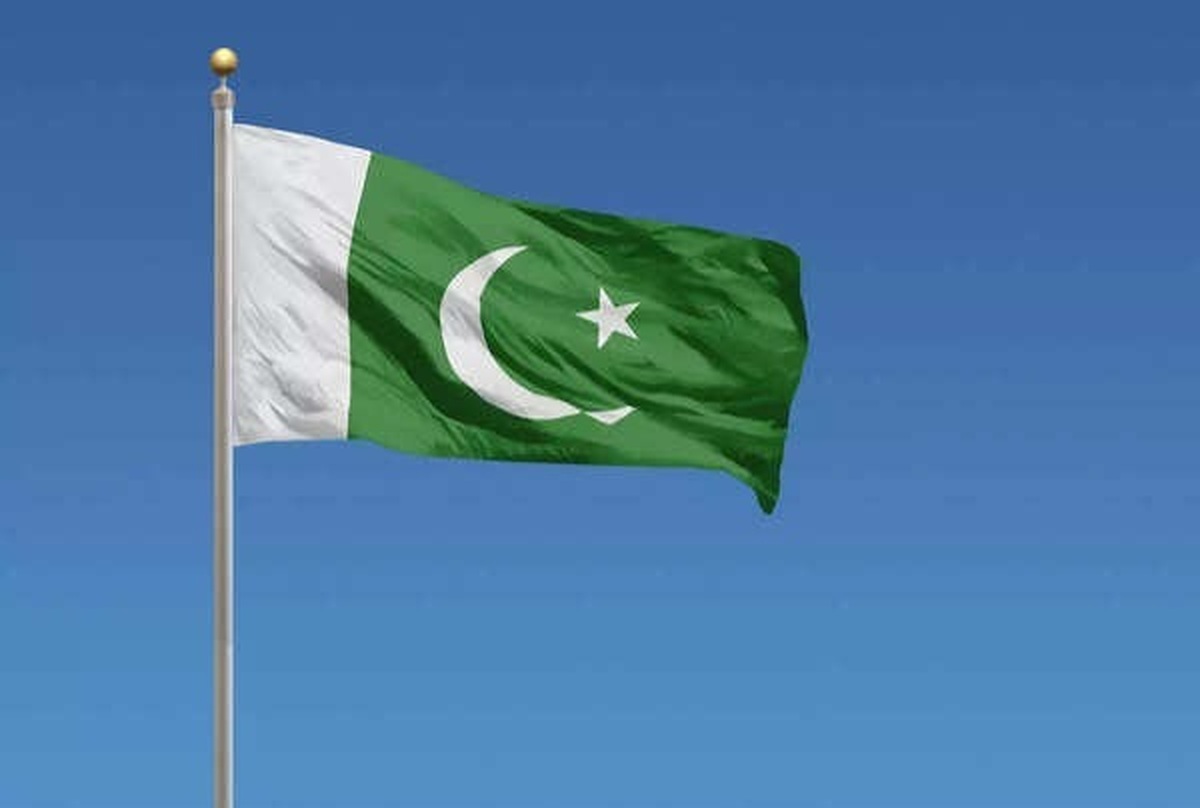 وزیر دفاع پاکستان به دخالت آمریکا در امور داخلی ایران واکنش نشان داد