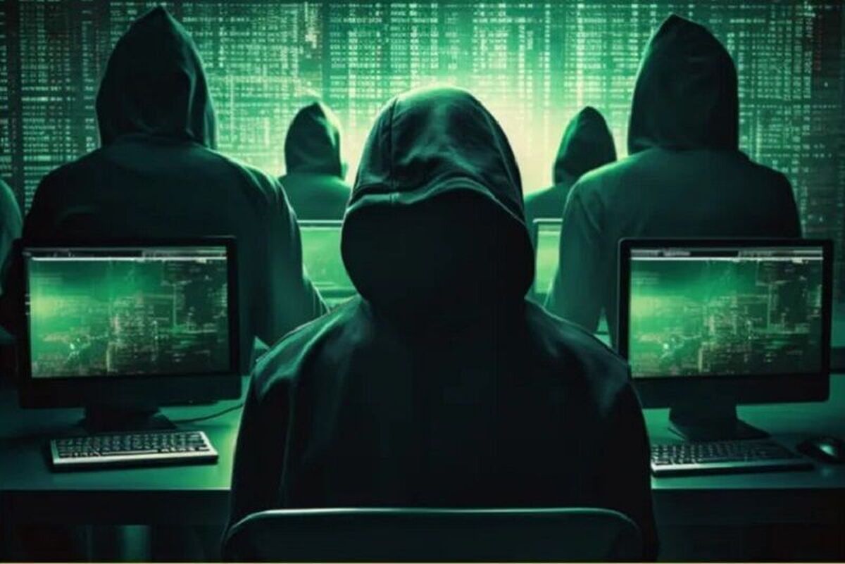 منابع رسانه‌ای صهیونیستی از افشای هزاران اسرار شخصی و امنیتی مسئولان ارشد رژیم اشغالگر به دست هکر‌ها خبر دادند.