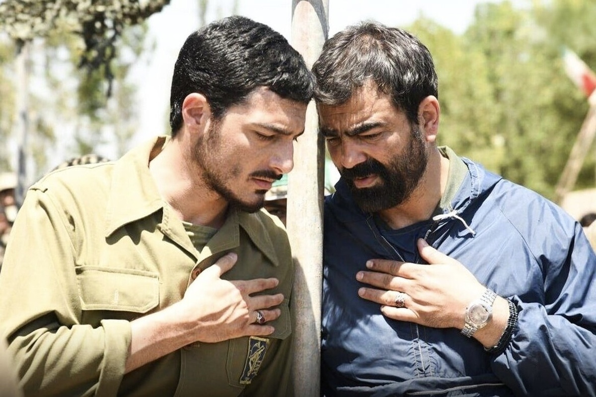 گله کارگردان فیلم سینمایی «مجنون» از جوانان | هر بار جوانان ما با سناریوی کشته‌سازی فریب می‌خورند