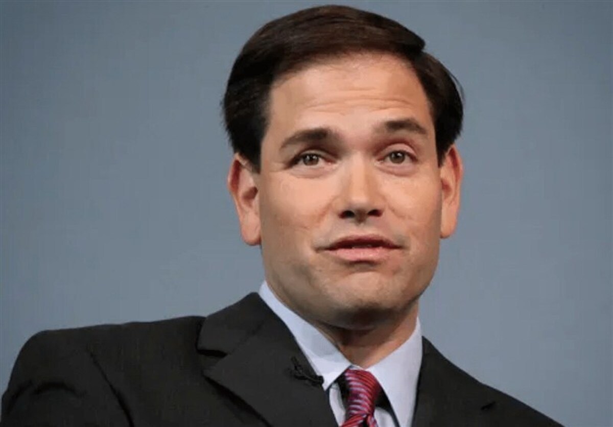 وزیران خارجه آمریکا و فرانسه درباره ایران، ونزوئلا و جنگ روسیه و اوکراین به تبادل نظر پرداختند.