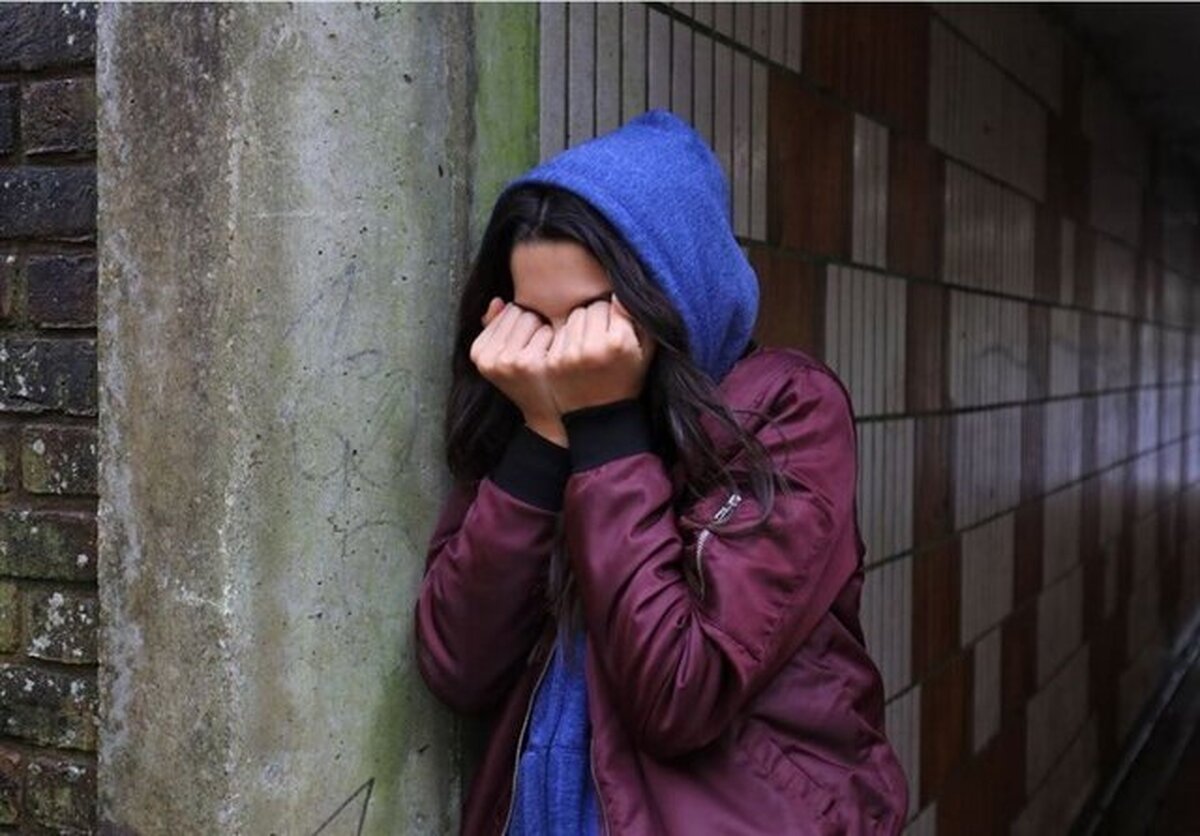 سخنگوی کمیسیون اجتماعی مجلس از تصویب لایحه حفظ کرامت و حمایت از زنان در برابر خشونت در جلسه این کمیسیون خبر داد