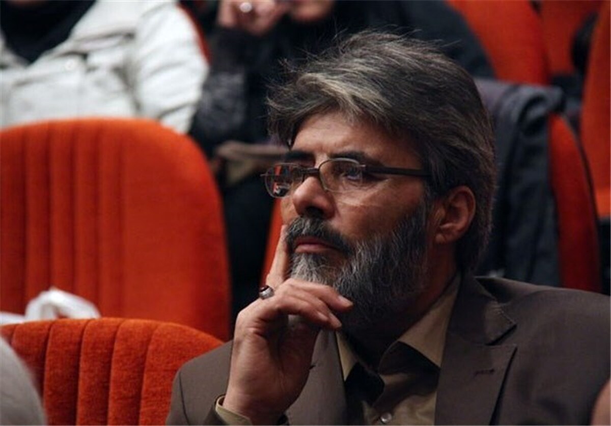 نخستین جلد از مجموعه «عاشورا»، نوشته منصور انوری از سوی انتشارات به‌نشر در نمایشگاه کتاب ۱۴۰۵ عرضه خواهد شد.