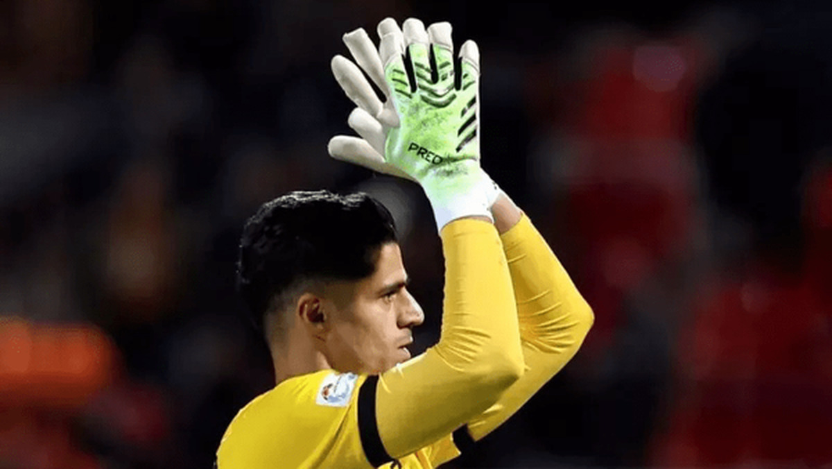 رد شکایت پرسپولیس در ۲ پرونده + عکس