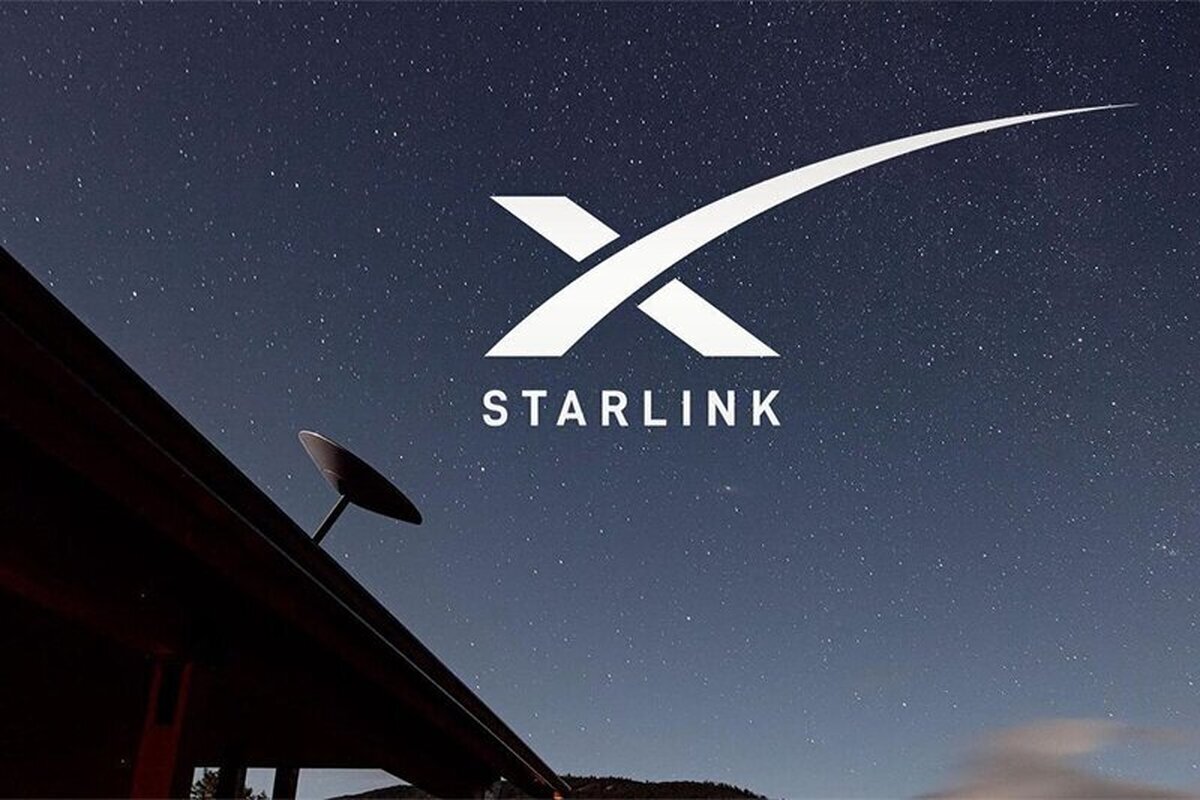 قیمت اینترنت استارلینک پس از قطع دسترسی به اینترنت بین‌الملل در ایران، بیش از ۲۰۰ میلیون تومان افزایش قیمت ثبت کرده است.