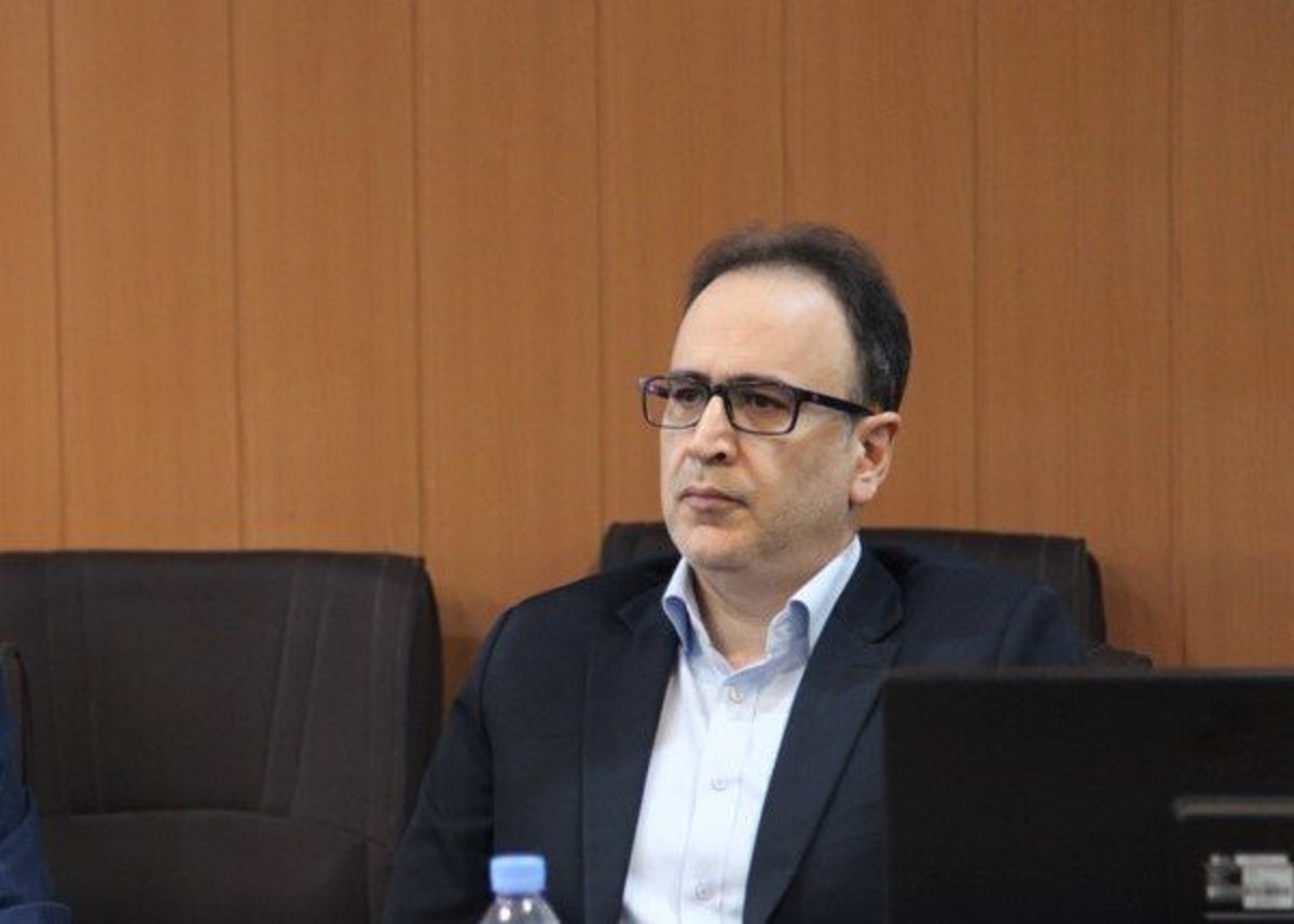 معاون پزشکی و آزمایشگاهی سازمان پزشکی قانونی کشور گفت: براساس بخشنامه‌ای که از سوی این معاونت به مراکز پزشکی قانونی سراسر کشور ابلاغ شده، معاینه تمامی مصدومان و تحویل پیکرهای متوفیان حوادث اخیر تا اطلاع ثانوی به صورت رایگان انجام می‌گیرد.