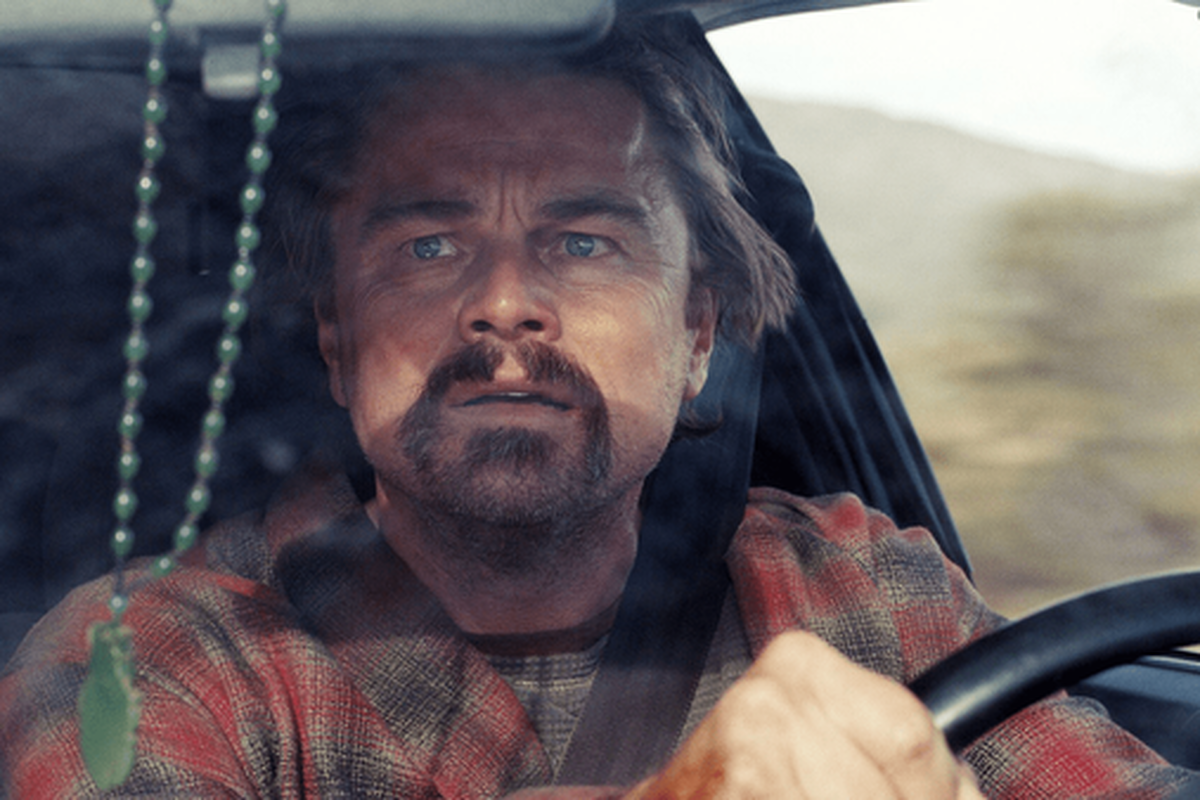 بهترین فیلم‌های ۲۰۲٥ به انتخاب مجله فیلم کامنت