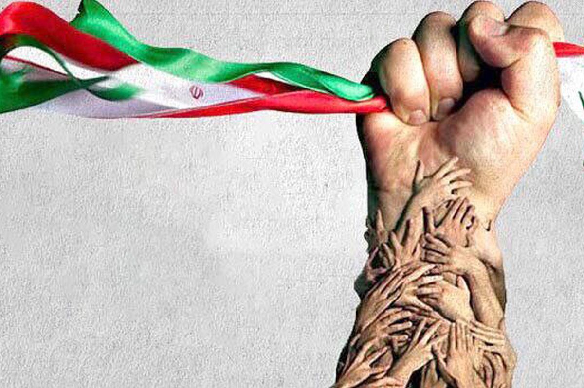 فاکس نیوز: مداخله آمریکا در امور داخلی ایران شکست خورده است