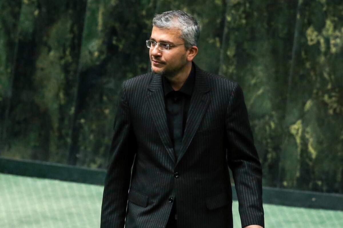 سخنگوی کمیسیون امنیت ملی و سیاست خارجی مجلس شورای اسلامی گفت: بر اساس اطلاعات بدست آمده، باید اذعان کرد اکثریت قریب به اتفاق افرادی که در حوادث اخیر جان خود را از دست دادند، توسط عوامل بیگانه و با هدایت آنان بوده است.