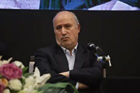 برنامه شلوغ تیم ملی فوتبال در فروردین و خرداد