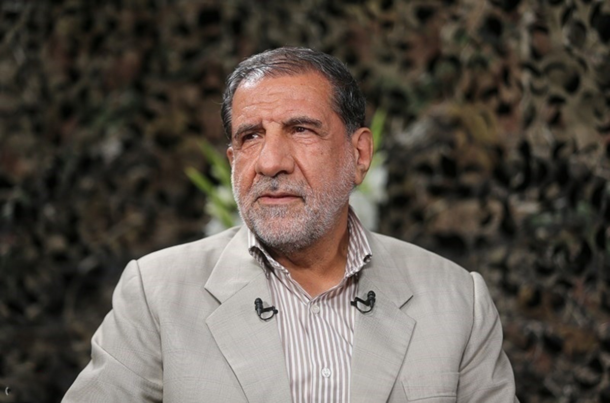 عضو کمیسیون امنیت ملی و سیاست خارجی مجلس گفت: از شیطان همه چیز بر می آید اما در حال حاضر علائمی برای حمله آمریکا به ایران دیده نمی شود.