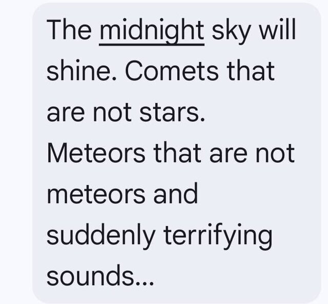 تمرینات نظامی ارتش اسرائیل از ترس حمله ایران