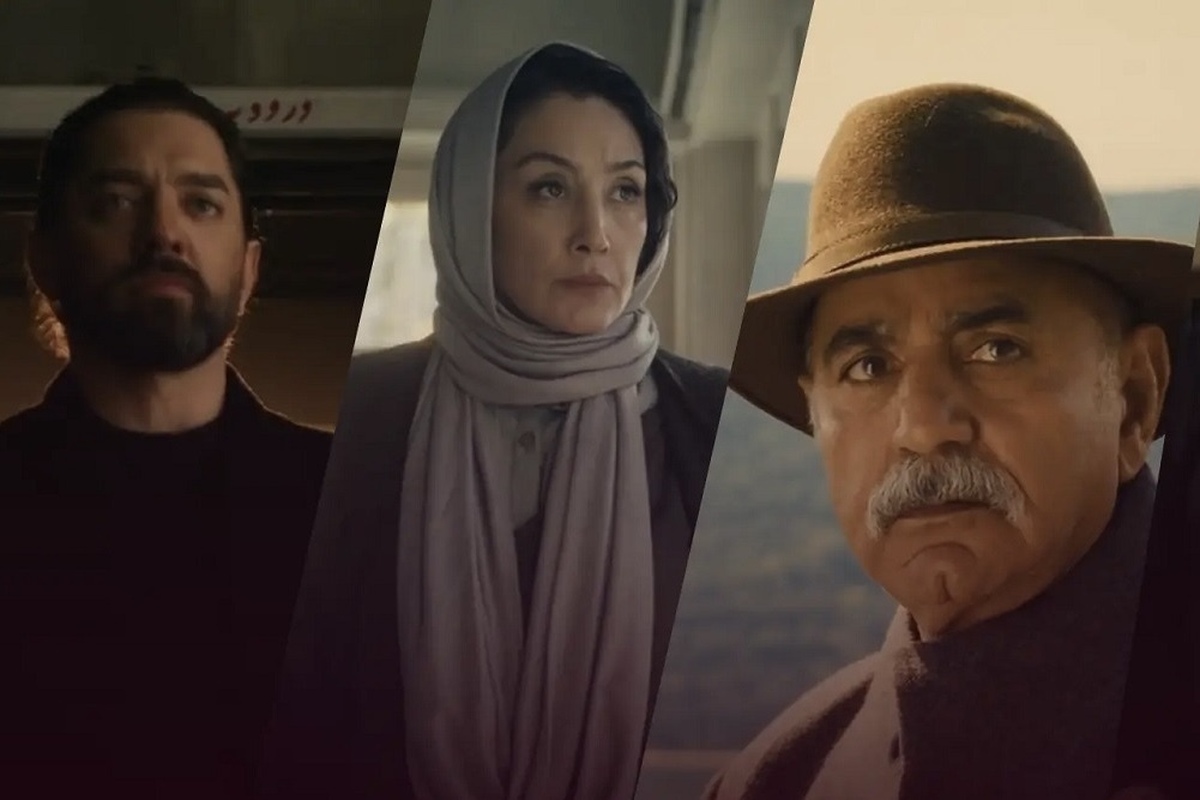 نقد و بررسی قسمت ششم سریال «هزار و یک شب» | وقتی دنیای اسطوره‌ای وارد داستان می‌شود