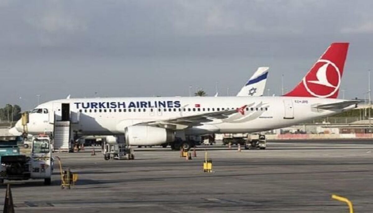 مدیرعامل شهر فرودگاهی امام خمینی گفت: پروازهای شرکت هواپیمایی امارات (فلای دبی) و سلام ایر از کشور درحال انجام است و پروازهای شرکت‌های ترکیه‌ای از فردا برقرار می‌شود.