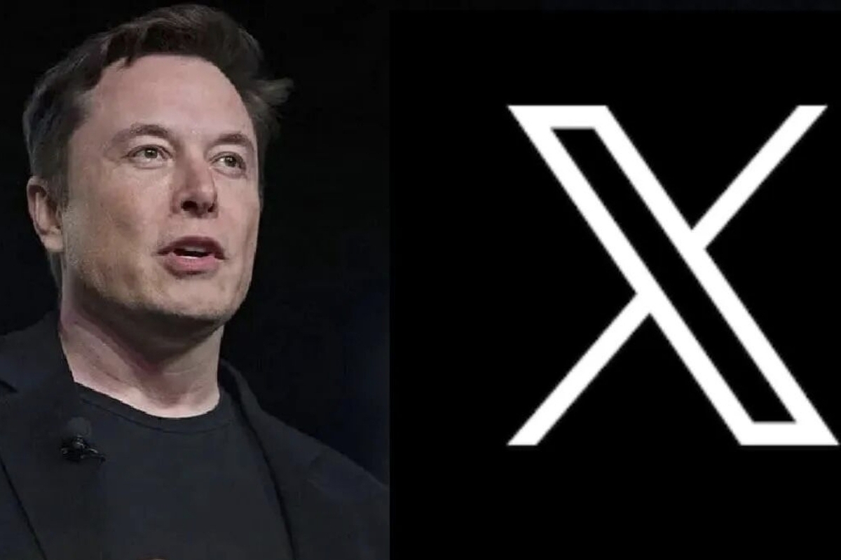 مالک شبکه ایکس، دولت انگلیس را به خاطر بازداشت فعالان فضای مجازی، فاشیست خواند.