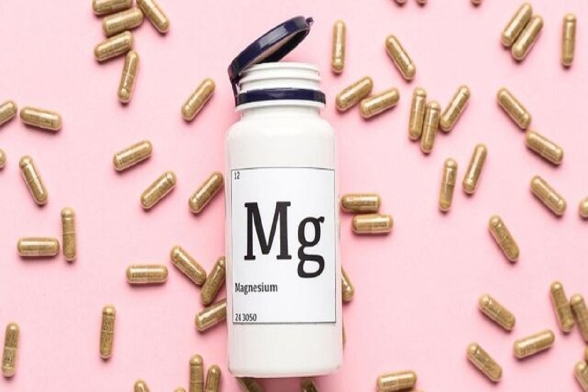 یک پژوهشگر حوزه تغذیه می‌گوید: تبلیغات نادرست در ذهن مردم جا انداخته که منیزیم می‌تواند اختلالات خواب را درمان کند. درحالی‌که منیزیم برای برنامه خواب، یک رکن نیست. بلکه یک عنصر تکمیلی است.