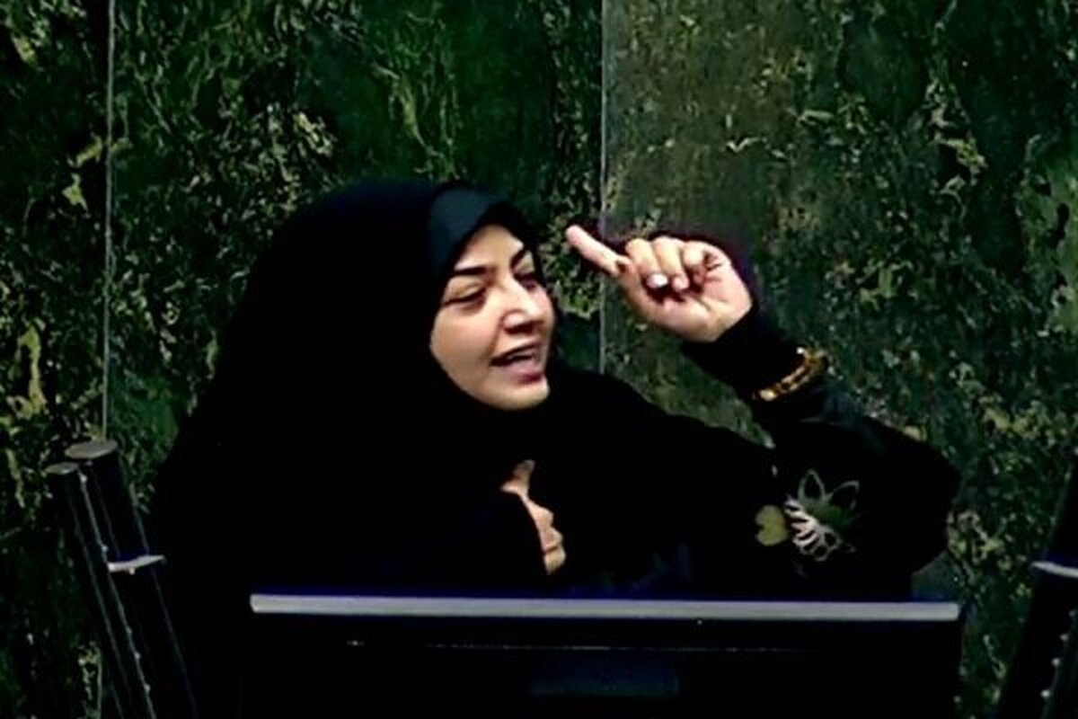 انتقاد صریح نماینده مردم مبارکه: وزیر کار باید نسبت به اجرای نامناسب دهک‌بندی و قطع یارانه اقشار کم‌درآمد به مجلس پاسخ دهد