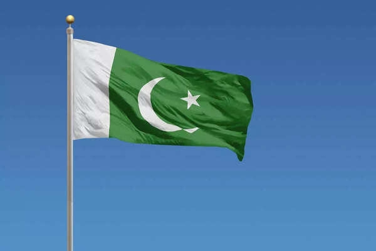 وزیر دفاع پاکستان: ایران برادر عزیز ما است و امنیت و حاکمیت آن همواره خواسته قلبی ماست