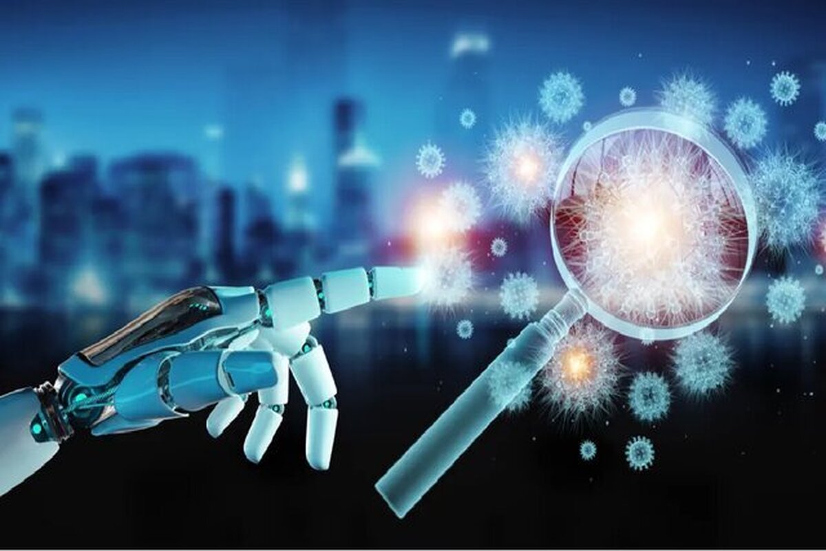 ارتباط نخبگان با صنعت و نهاد‌های علمی تقویت می‌شود