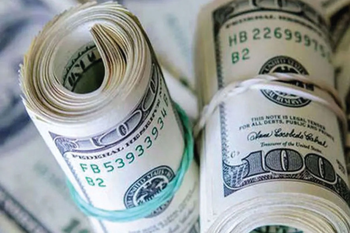 تأثیر سیاست تک‌نرخی‌شدن ارز بر اقتصاد ایران | پایان رانت‌پاشی ارزی