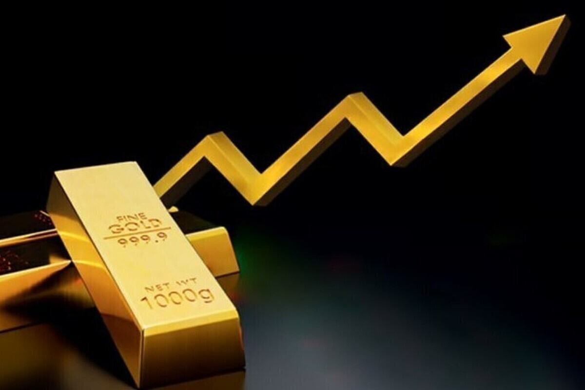 قیمت انواع طلا امروز در سایت اتحادیه طلا و جواهر اعلام شد.