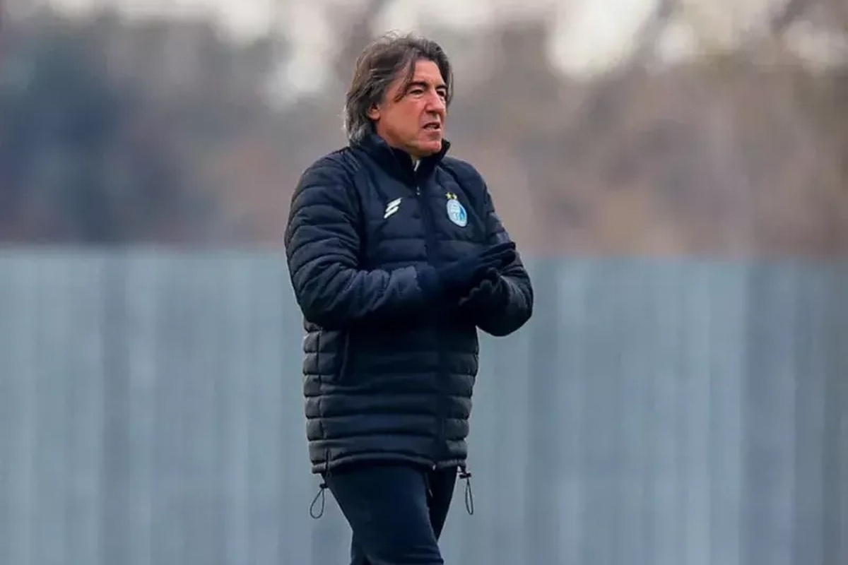 دست ساپینتو در پوست گردو؛ یک بار پول نیست، یک بار پنجره بسته است