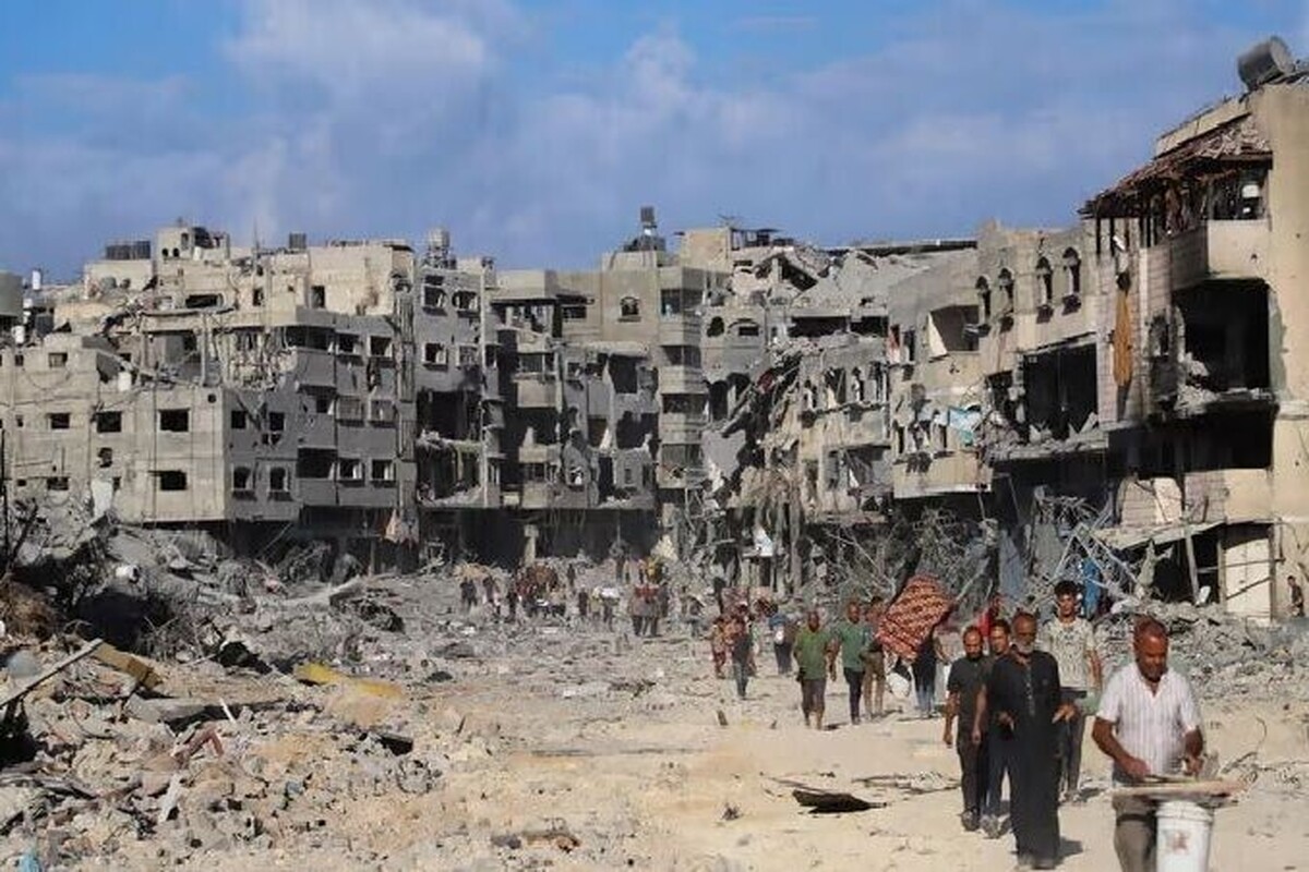 همزمان با تلاش میانجیگران برای ورود به مرحله دوم توافق آتش‌بس غزه و آمادگی نیرو‌های مقاومت برای اجرای آن، منابع خبری از تداوم نقض آتش‌بس از سوی رژیم صهیونیستی و مانع‌تراشی در تشکیل کمیته اداره این باریکه حاکی است.