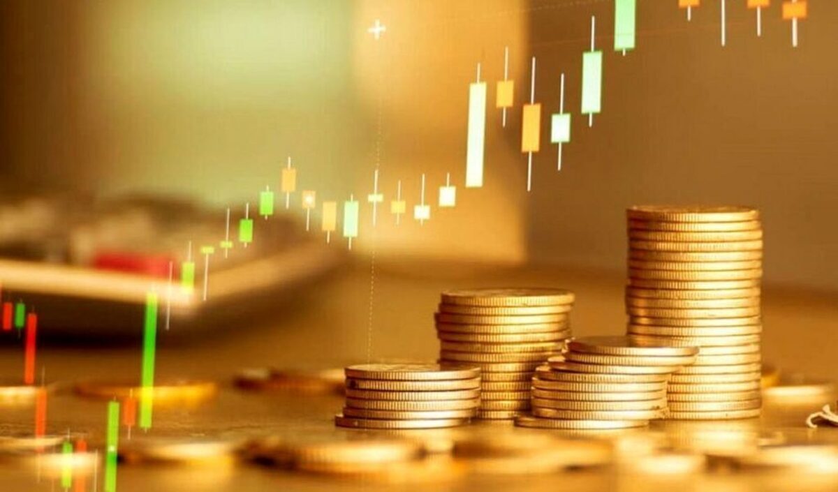 روز دوشنبه مجموعا بالغ بر یک میلیارد و ۷۰۲ میلیون و ۲۳۱هزار و ۲۱۹ صندوق طلا به ارزش ۱۵ هزار و ۲۰۰ میلیارد تومان در بورس کالا معامله شد.