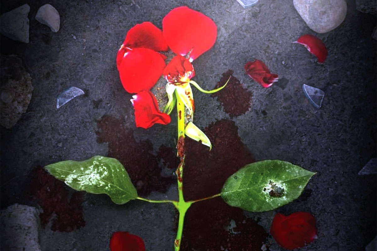 نظر دین درباره رفتار افرادی که جامعه را به التهاب کشیده‌اند | رفتاری مخالف همه هنجارهای انسانی