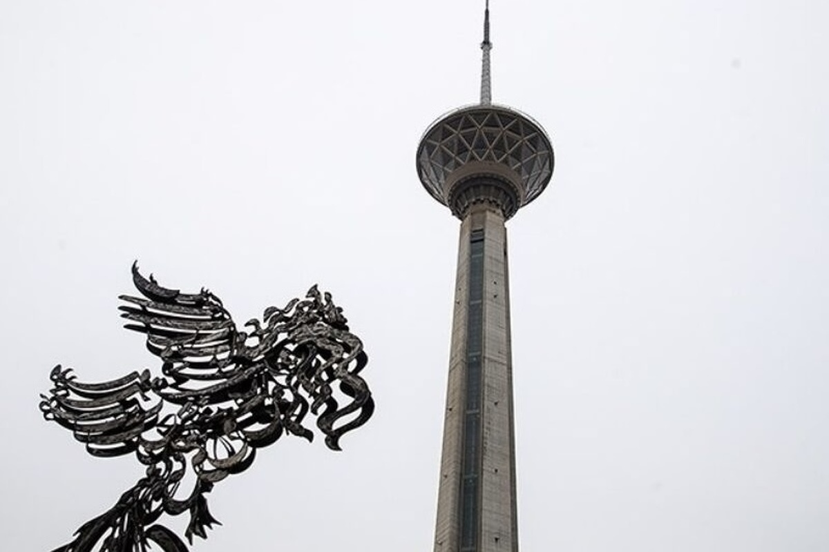 حضور چند کارگردان مطرح در جشنواره فیلم فجر ۱۴۰۴ قطعی شد